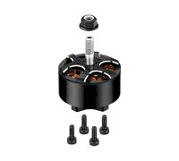 Highly Power Brushless Motor Ideal for Projects and Air Photography with Excellent Heat Dissipation FPV Motor