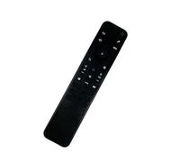 Highly Responsive Button Remote Control for RMFTX811U Instantly Voice Command for Gamers and Movie Enthusiasts Remote