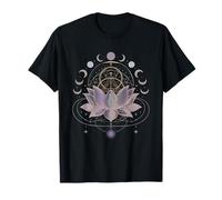 Highly Sensitive Person Introvert Empath Absorbs Energy T-Shirt