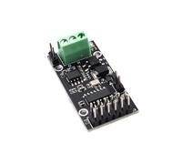 Highly Speed SPI To CANFD Interfaces Module Supporting CANFD Protocols And 8Mbps Transfer Rate MCP2518FD Module SPI Interfaces