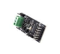 Highly Speed SPI To CANFD Interfaces Module Supporting Protocols And 8Mbps Transfer Rate MCP2518FD SPI To Converters