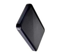 Highly Speed Type C 2.5in Hard Drive Enclosure Case For SATAs Drives Ideal For Fast Data Backups Plugs And Use SATAs External Hard Drives Box