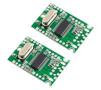 Highly Speed USB 2.0 Hub Expansion Board with 480Mbps Data Transfer Rate Compatibility for Embedded Systems Plug and Play Hub MultiDevice Connection Electronics Development Projects