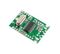 Highly Speed USB 2.0 Hub Expansion Board With 480Mbps Data Transfer Rate Compatibility For Embedded Systems Expansion Module Development Board