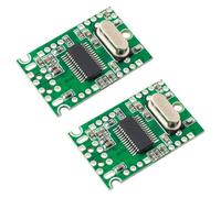 Highly Speed USB 2.0 Hub Expansion Board with 480Mbps Data Transfer Rate Compatibility for Embedded Systems Expansion Module Development Board