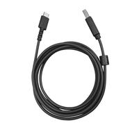 Highly Speed USB C Charging Cord Data Cable For G733Lightspeed/GPROX Gaming Headphones And Opticals USB C Charger Cable