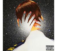 Highly Suspect - Mister Asylum