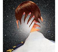 Highly Suspect : Mister Asylum CD (2016) NEW FREE Shipping, Save £s
