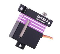 Highly Torques Servo Motor PTK 8812 MG-D Digital Servo for Aircrafts