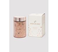 HighOnLove Sensual Rosemary & Lavender Bath Salts 500g