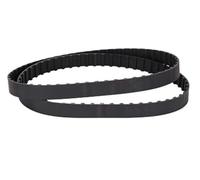 HighPerformance Timing Belt 360H 100 (25.4mm) Durable Precision Engineered for 305H 310H 315H 320H 325H 355H 365H 370H 375H 380H 385H 390H 395H 400H Compatibility