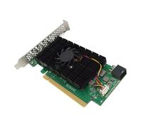 HighPoint 1444C 4-Port USB 3.2 Controller