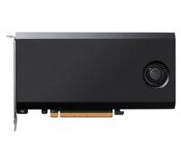 HighPoint 4x Dedicated 32Gbps M.2 Ports PCIe 3.0 x16 RAID Controller SSD7101A-1 for PC Windows 11/10/Server Linux macOS