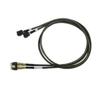 HighPoint 8654-8643-210 NVMe