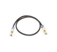 Highpoint Ext-MS-1MMS External mini-SAS to mini-SAS Cable