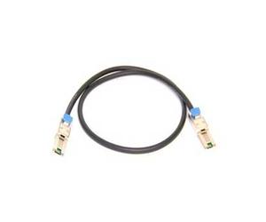 Highpoint Ext-MS-1MMS External mini-SAS to mini-SAS Cable