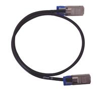 HighPoint IB-1MIB Infiniband to Infiniband Cable