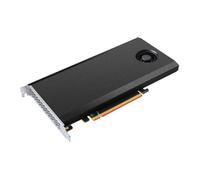 HighPoint M.2 Raid Host Adaptor upto 4 NVMe SSD's RAID0/1/10 Up to 25,