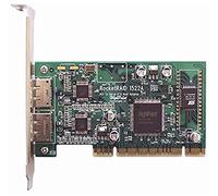 Highpoint RocketRAID 1522A RAID controller