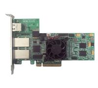 HighPoint RocketRAID 4322 8-Channel PCI-Express x8 SAS 3Gb/s Hardwar RAID Controller