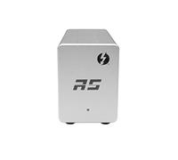 HighPoint RocketStor Thunderbolt Adapter