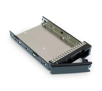 Highpoint RSTRAY-T 6 Series Drive Tray