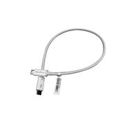 HighPoint TB3-040G-505 0.5 m Thunderbolt 3 USB-C to Thunderbolt 3 USB-C Cable