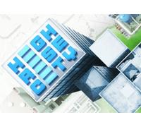 Highrise City (PC) Steam Account - GLOBAL