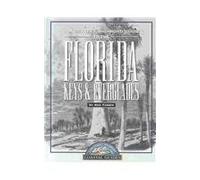 Highroad Guide to the Florida Keys and Everglades (Highroad Guides)