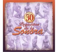 Highs and Lows by Manders, Mark David (2002-10-01)