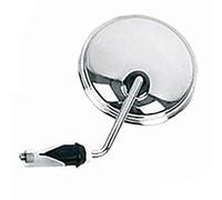 Highsider 1056789 Rearview Mirror