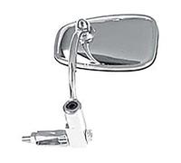 Highsider 1083595001 Rearview Mirror