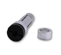 Highsider Mirror Adapter