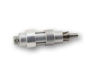 Highsider 1107882 Bar-end Plug Mounting Kit
