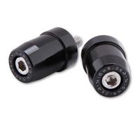 Highsider 1107887 Bar End Weights