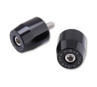 Highsider 1107888 Bar End Weights