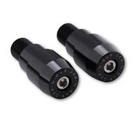 Highsider 1107889 Bar End Weights