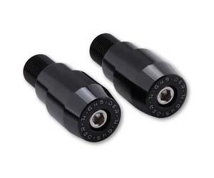 Highsider 1107889 Bar End Weights