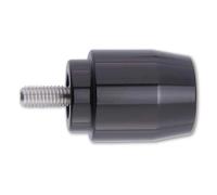 Highsider 1107890 Bar End Weights