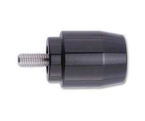 Highsider 1107890 Bar End Weights