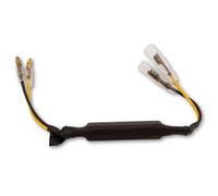 Highsider 1107952 Resistors Kit