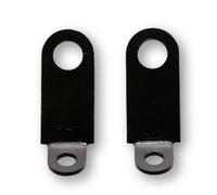 Highsider 1107953 Turn Signal Support