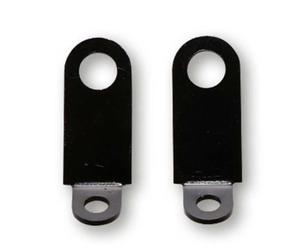 Highsider 1107953 Turn Signal Support