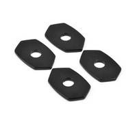 Highsider 1107956 Indicator Adapter