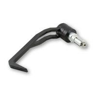 Highsider 1108415 Lever Protector