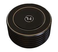 Highsider 1108422 Brake Fluid Reservoir Cover