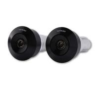 Highsider 1108555002 Bar End Weights