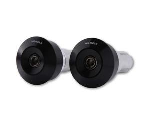 Highsider 1108555002 Bar End Weights