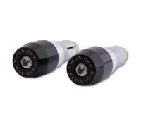 Highsider 1108558002 Bar End Weights