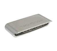 Highsider 1108576002 Turn Signal